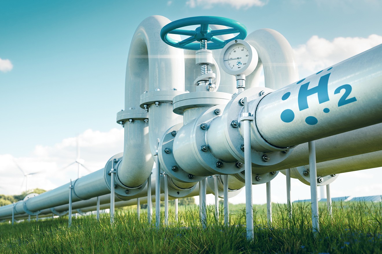 Geleceğin Enerjisini Yönetmek: Akıllı ve Sürdürülebilir Elektrifikasyon Geleceğin Enerjisini Yönetmek: Akıllı ve Sürdürülebilir Elektrifikasyon.